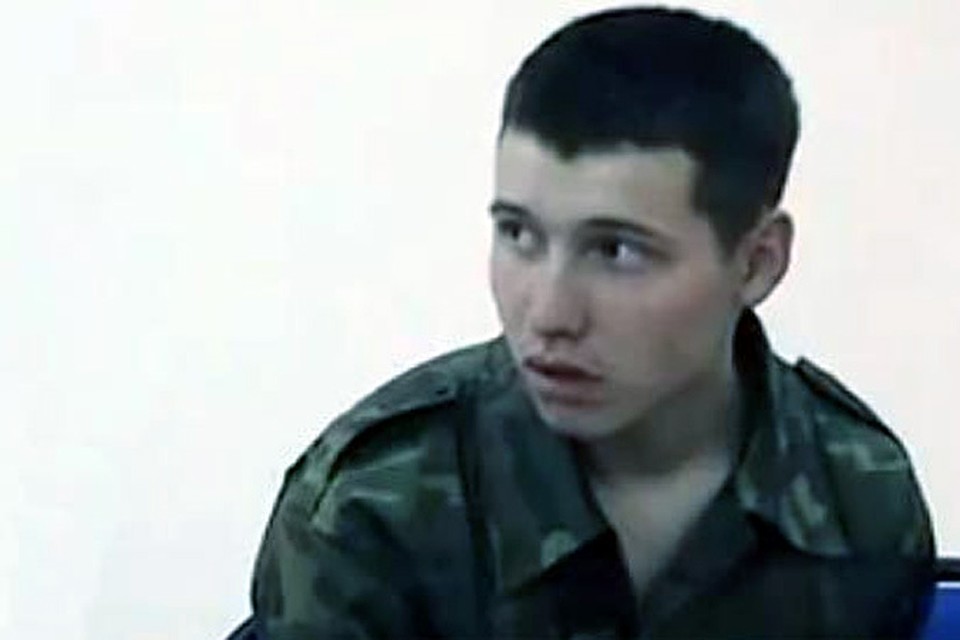 Владислав Челах