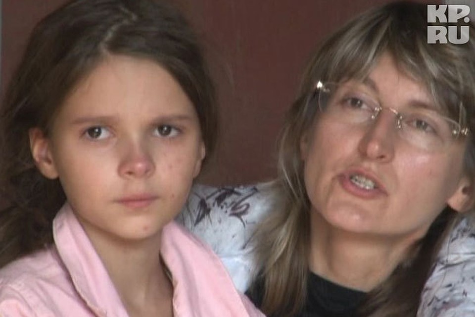 Артемова Оксана