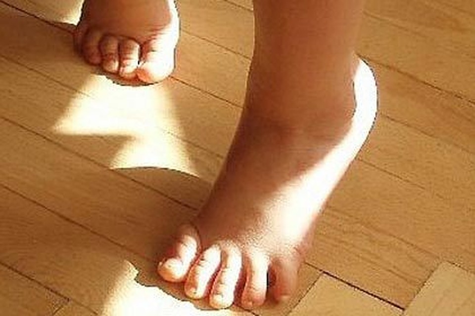 Как плести фенечки из мулине: советы для начинающих К чему снится Красота во сне по 90 сонникам! Если видишь во