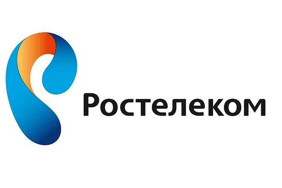 «Ростелеком» в Удмуртии выдал более 2000 кодов активации для портала Gosuslugi.ru