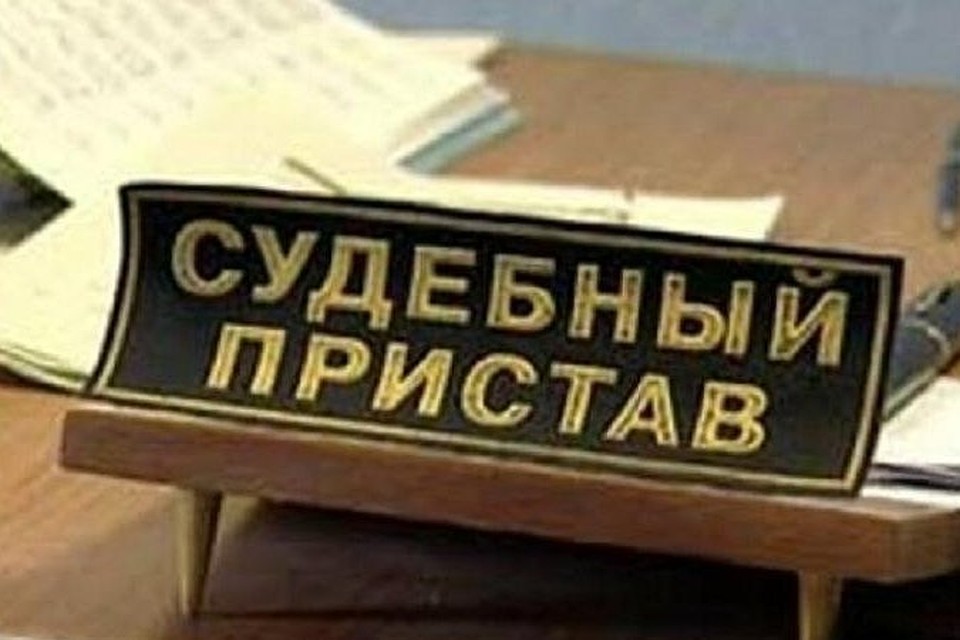Новости 112 украина в 19