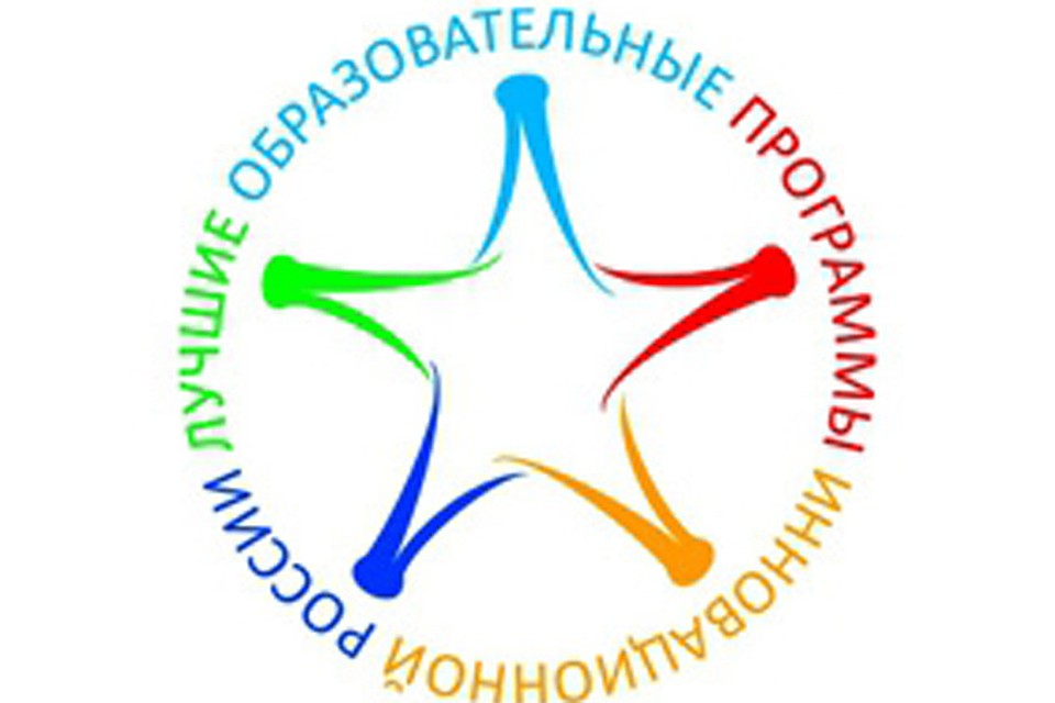 Из архива редакции