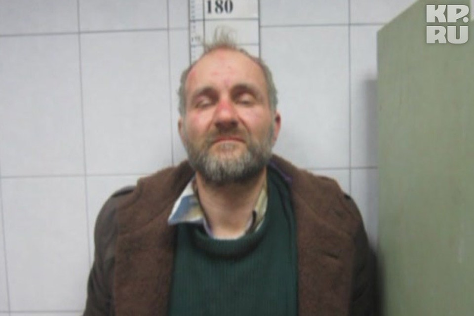 Суд Ленинского района Нижнего Новгорода возобновляет процесс по громкому делу о "коллекционере мумий".
