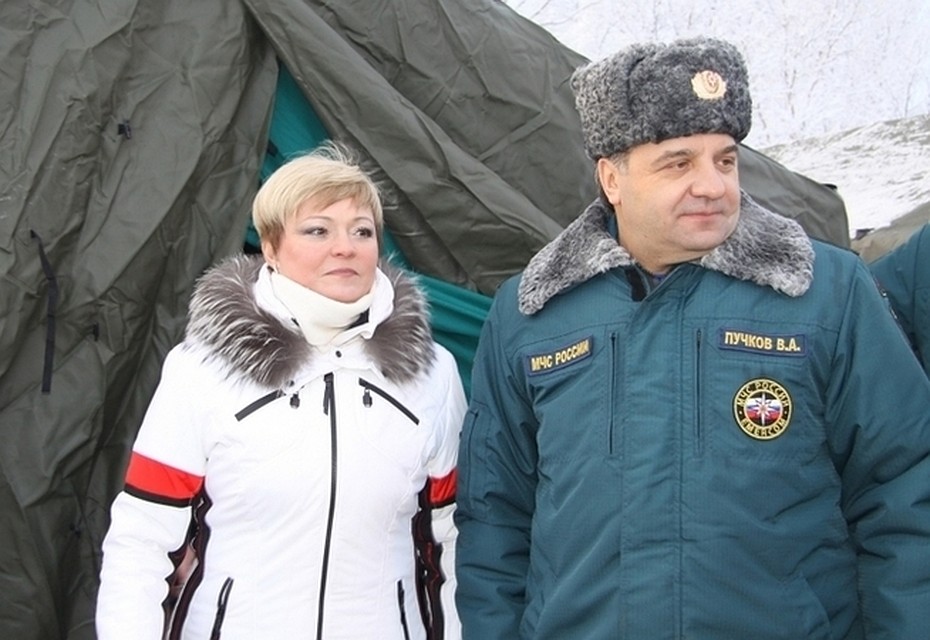 www.mchs.gov.ru