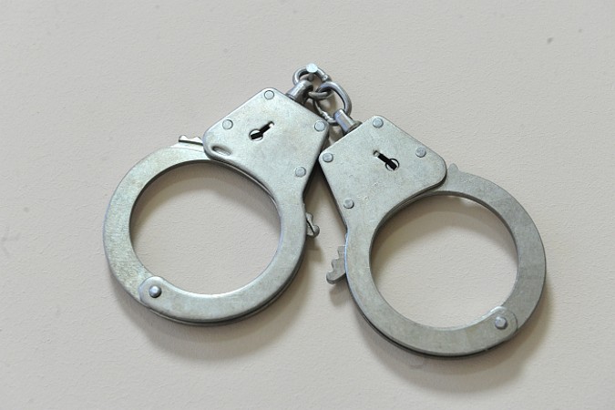 Диета при ротовирусе у взрослых меню