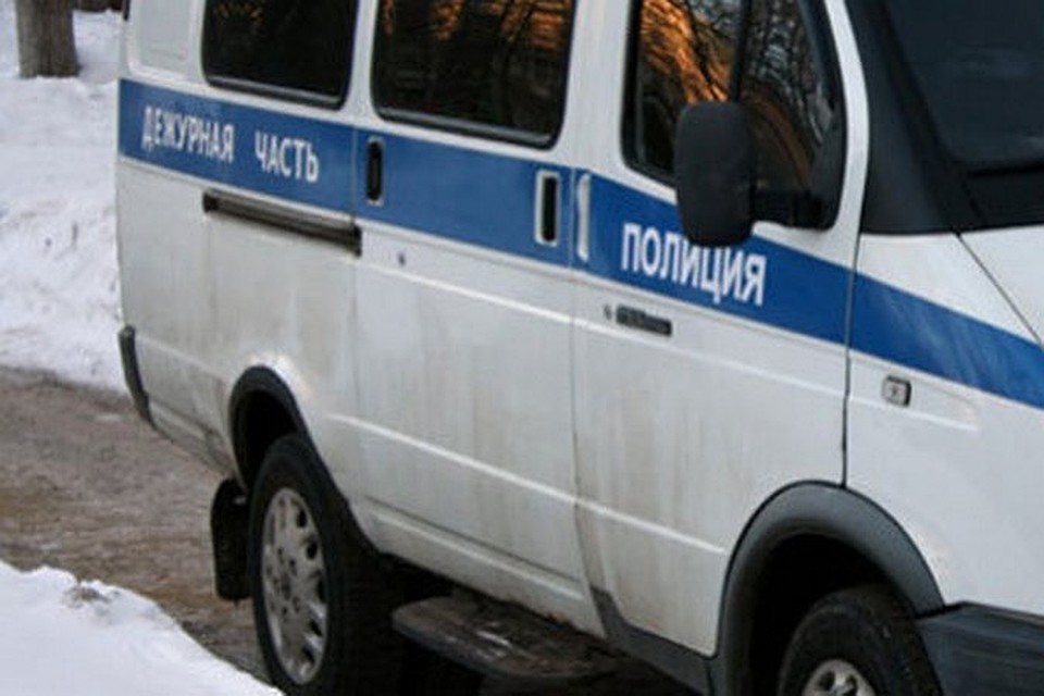 По результатам драки возможно будут возбуждены уголовное и административное дела.