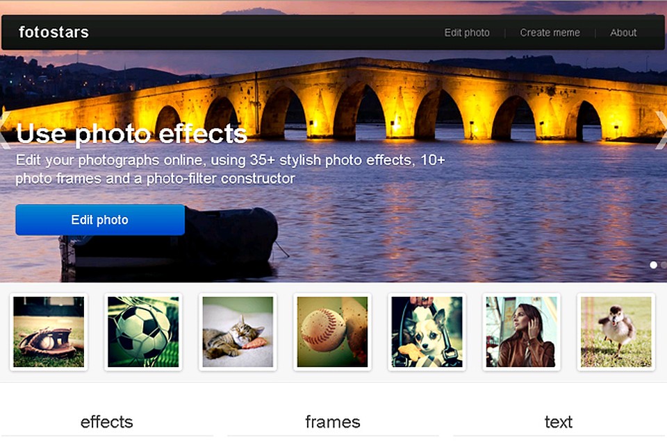 www.fotostars.net