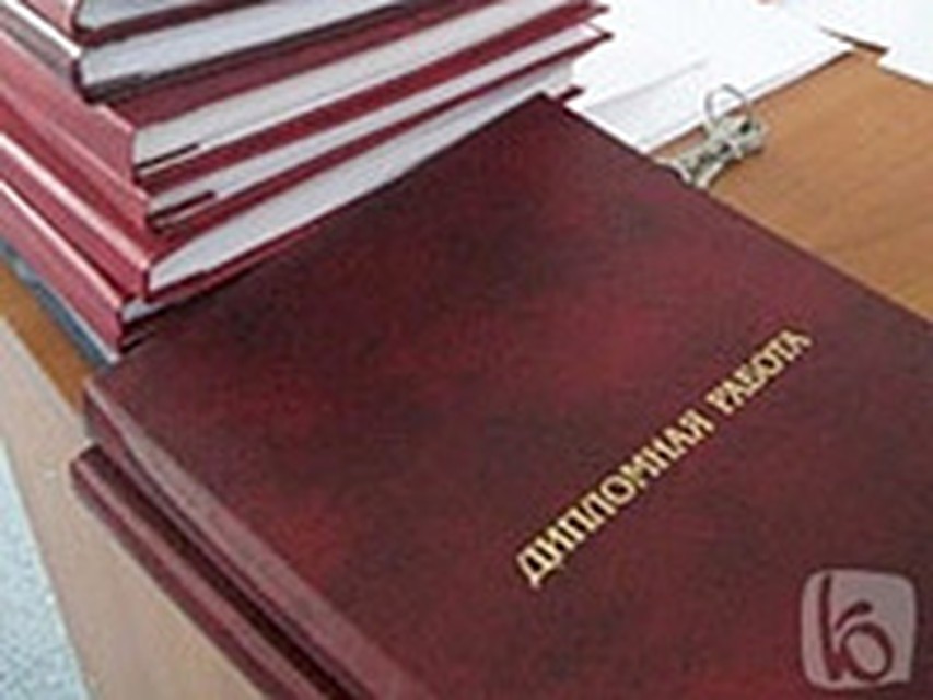 Красота и здоровье Костюм на Осенний бал своими руками для девочки и мальчик