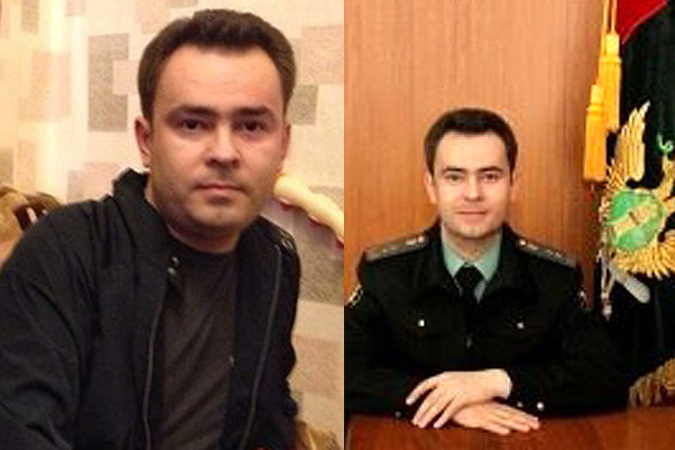 Поликлиника в приморском районе в спб аллерголог