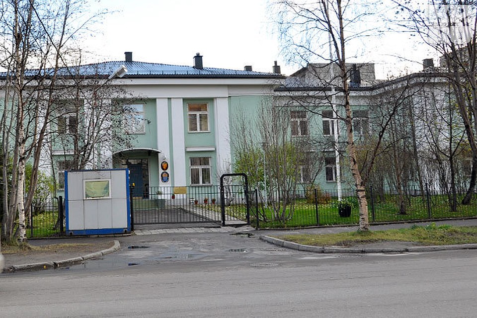 Сейчас сотрудники норвежского консульства работают без выходных и праздников, чтобы успеть оформить все визы.