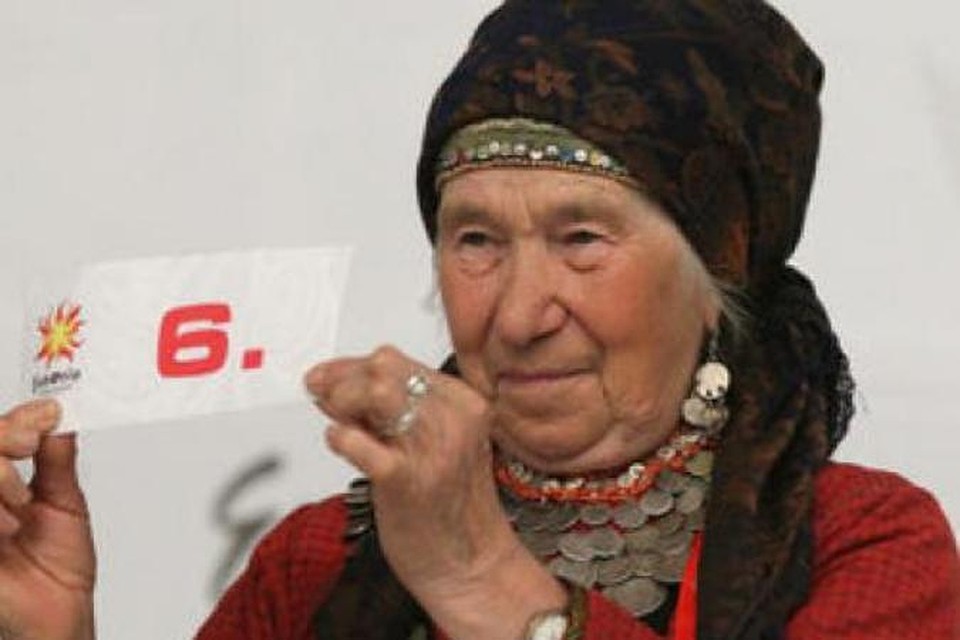 www.pro-goroda.ru
