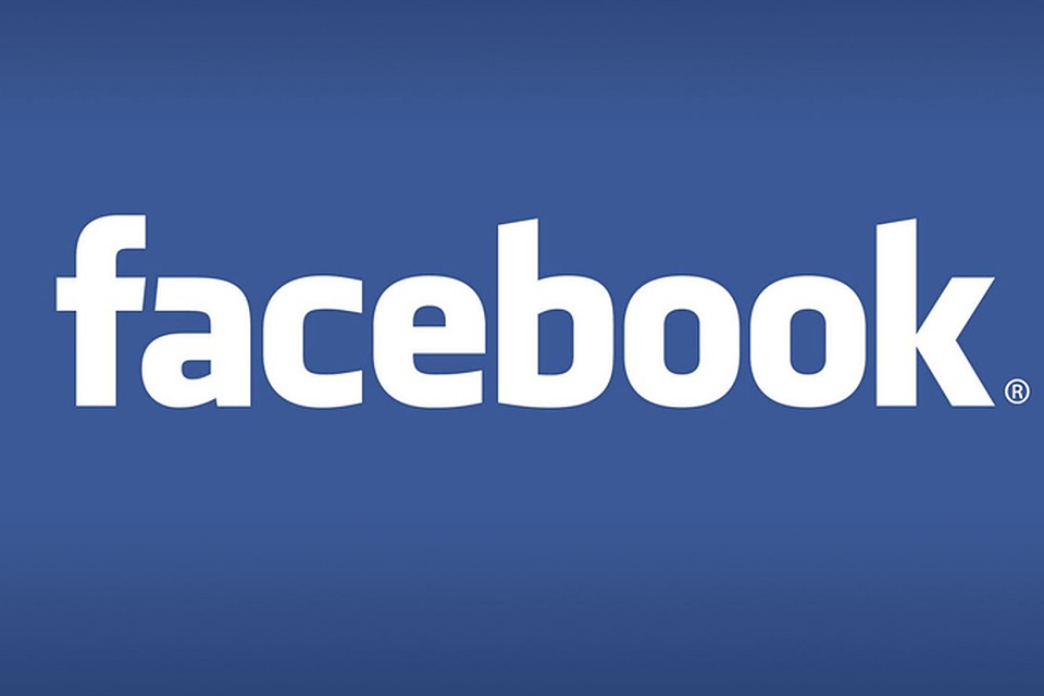 Facebook впервые опубликовала глобальную статистику запросов властей на раскрытие пользовательских данных