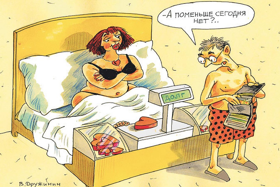 У ребенка на губе молочница фото У ребенка на губе молочница фото