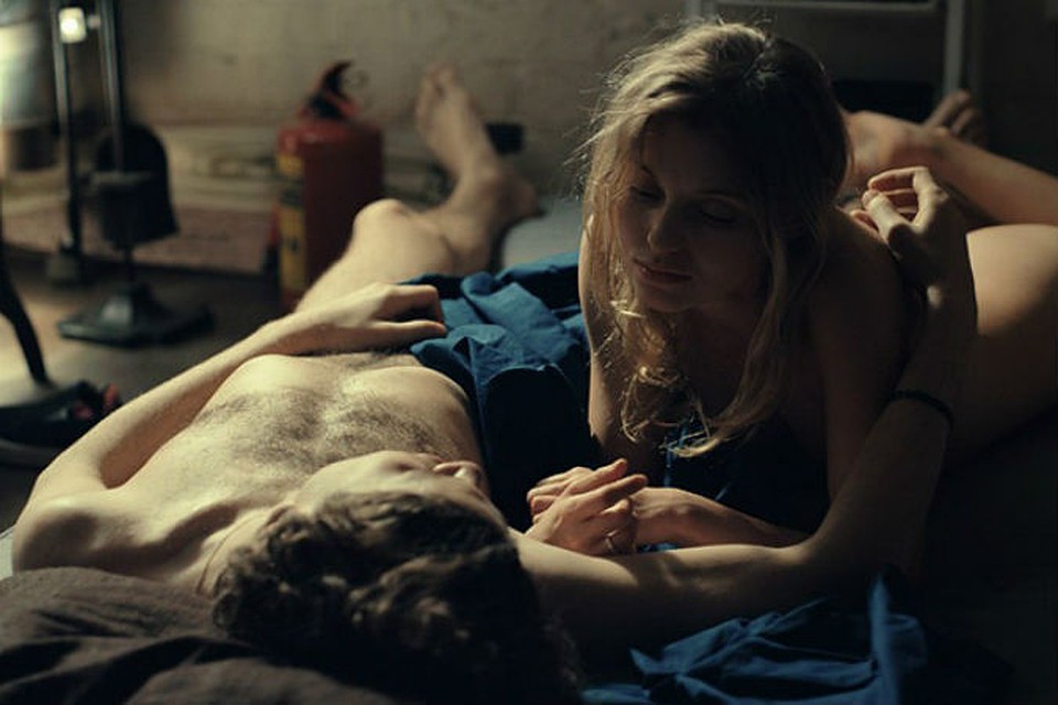 film-intimnie-strasti