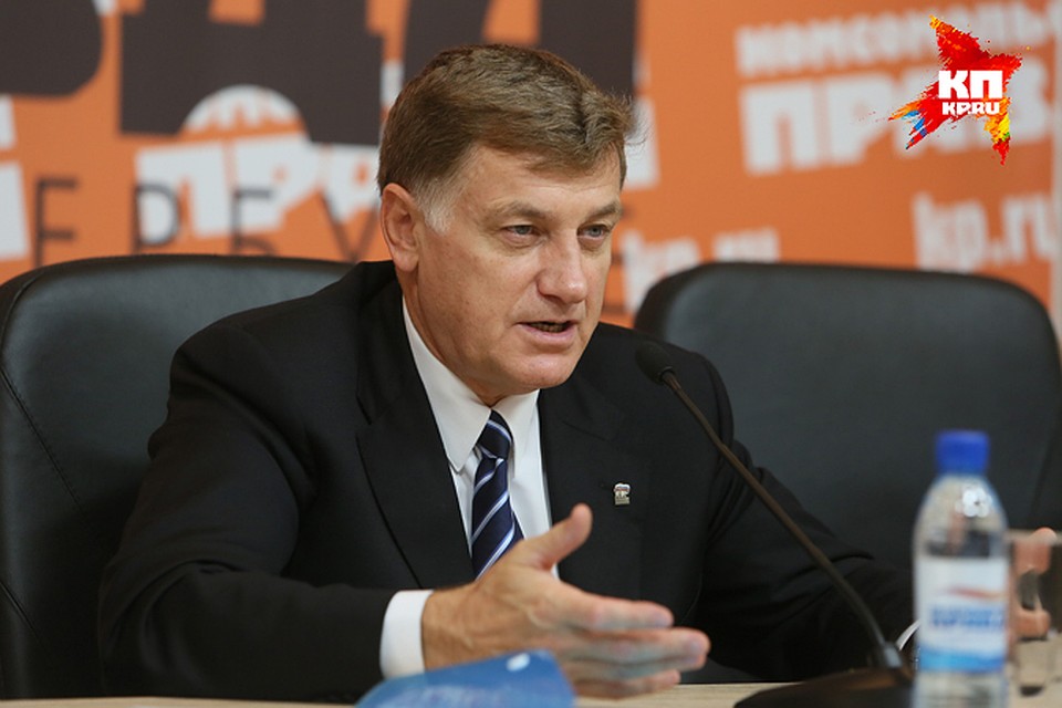 Глава парламента уверен, что мигранты в Россию должны приезжать только по визам.