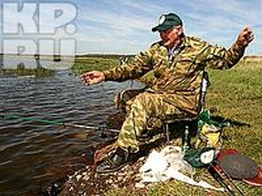 отчеты о рыбалке в ставропольском крае на сегодня отчеты о рыбалке в ставропольском крае на сегодня