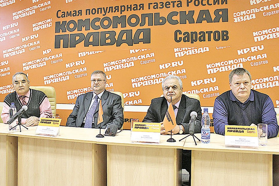 Главное, уверены медики, бережно относиться к своему организму и взять за правило проводить регулярные профилактические обследования
