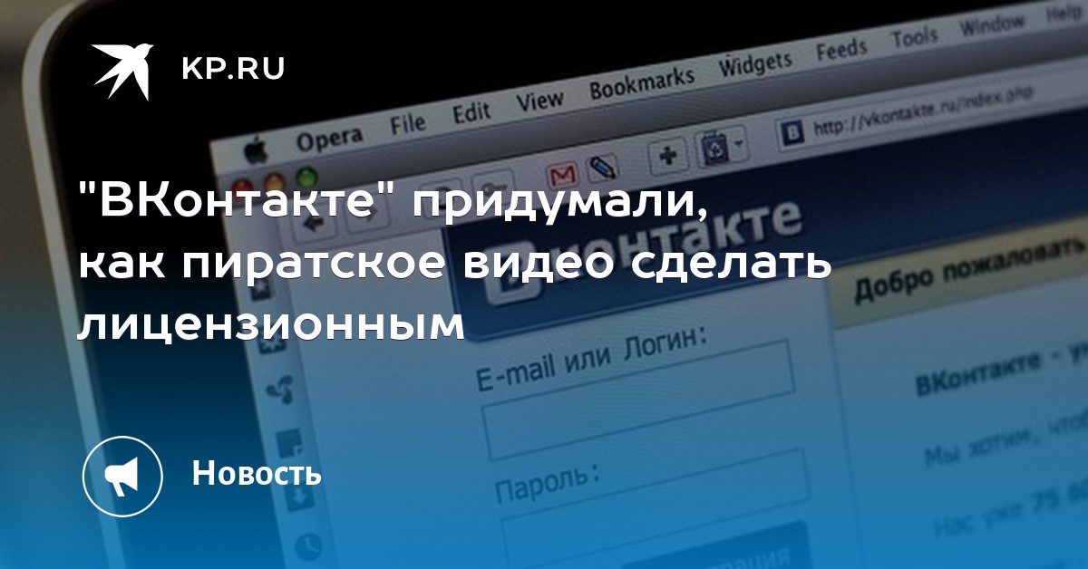 Как сделать локоны на кончиках 306 Как сделать локоны на кончиках 481