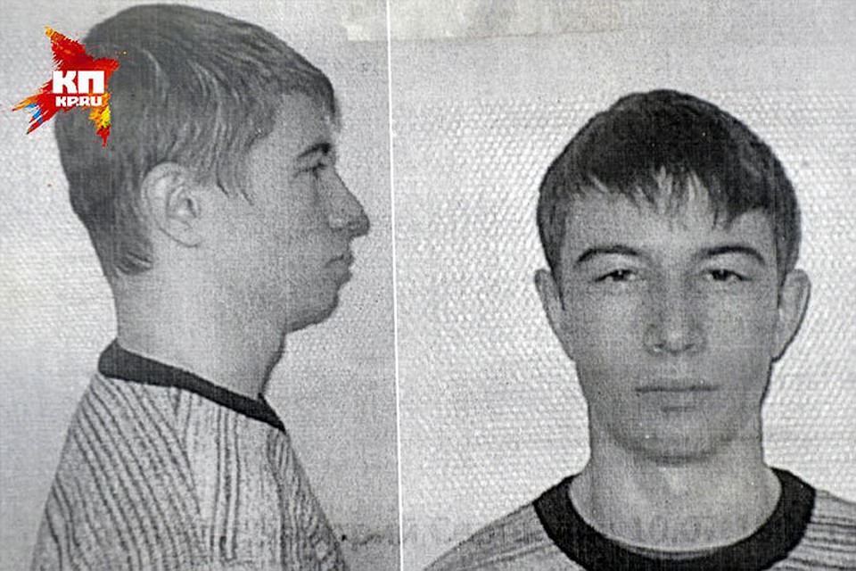 А вот соседи по лестничной площадке о семье 21-летнего участника дагестанского бандподполья мало чего хорошего рассказывают