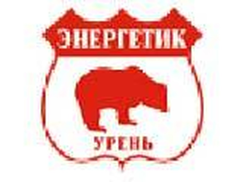 ФК «Энергетик» отправляется в любители.