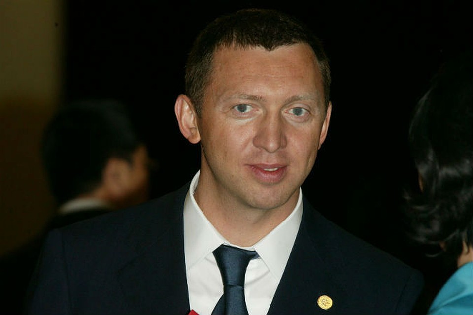 Анатолий ЖДАНОВ