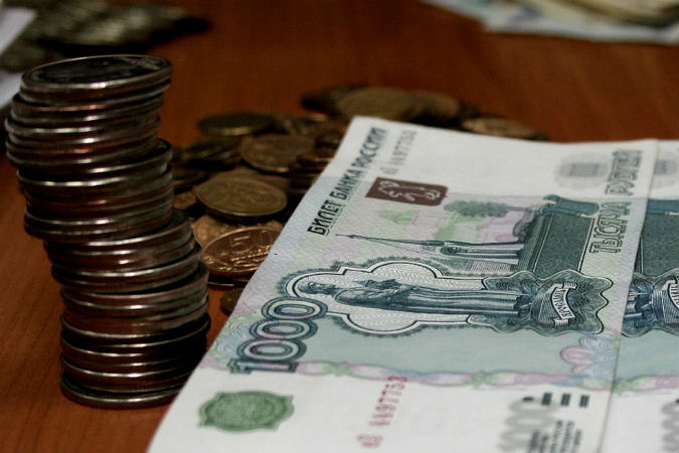 В основном деньги пойдут на строительство и реконструкция объектов транспортной инфраструктуры.