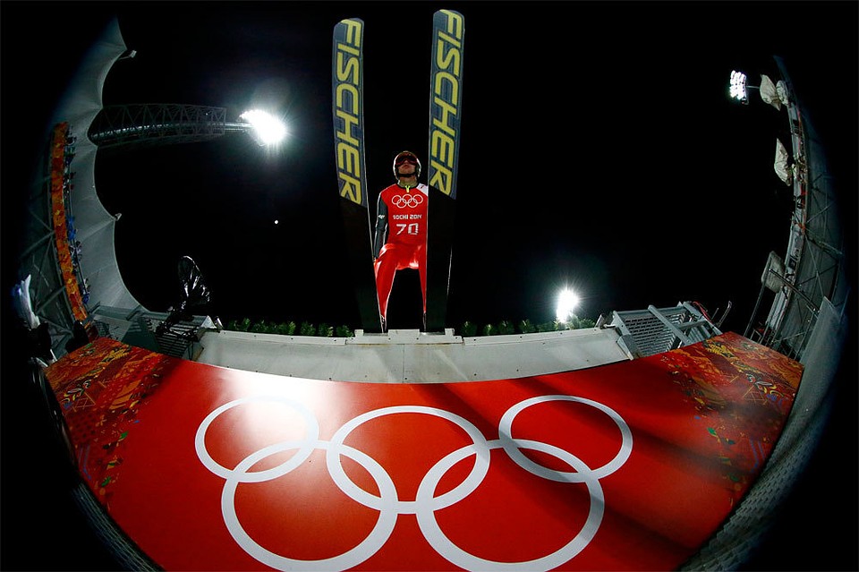 Фото: REUTERS