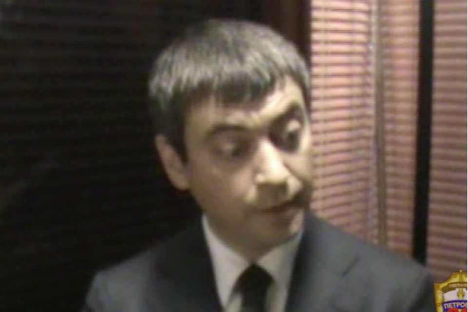 В 2010 году Анищенко баллотировался на пост мэра Самары