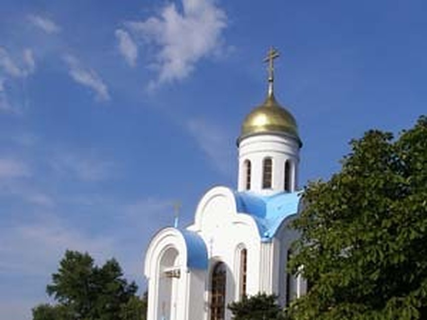 fotki.yandex.ru