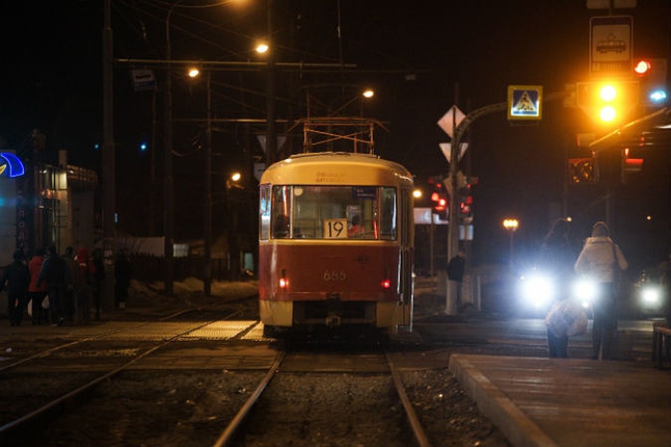 Булатов Алексей