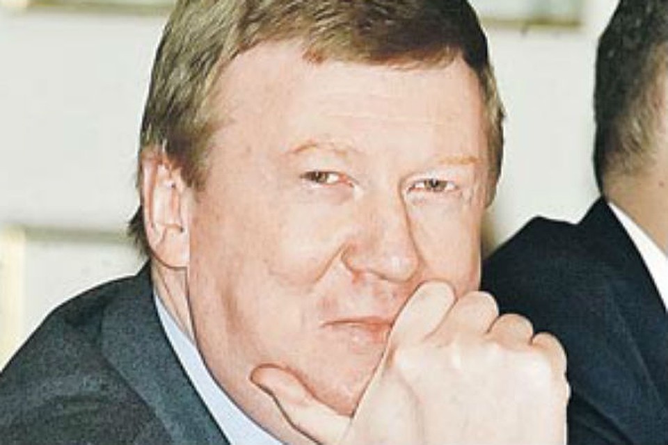 KP.RU