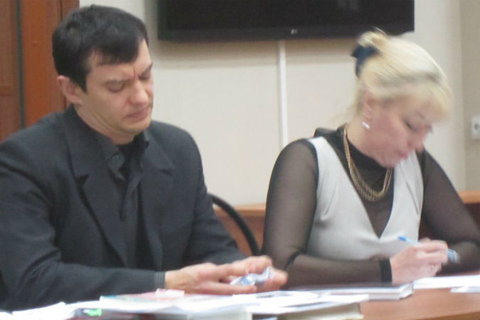 Как бы то ни было, вывод суда однозначен: гибель плода не связана с действиями врача.