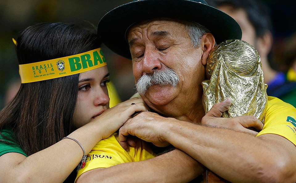 Фото: REUTERS