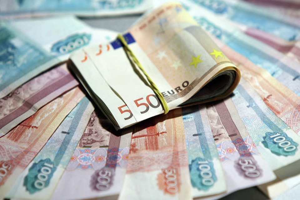 Экономике Европы пророчат многомиллиардный урон от антироссийских санкций