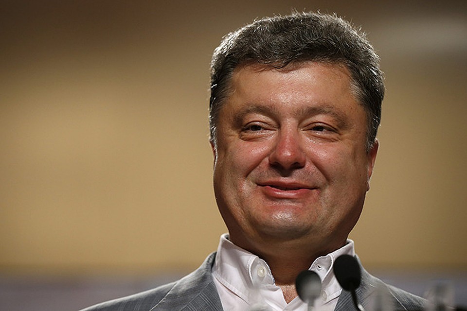 Президент Украины объяснил, почему он против введения военного положения: экономически невыгодно, «а нам надо выиграть войну»