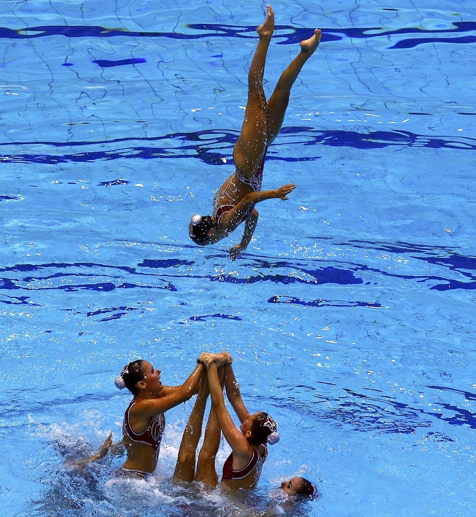 Фото: REUTERS