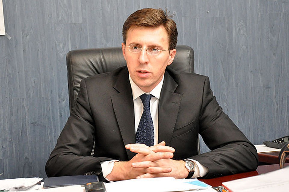 Дорин Киртоакэ.
