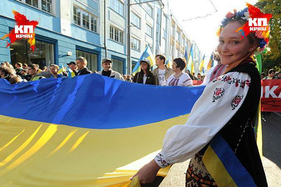 Организаторы заявили, что проводят мероприятие, чтобы "выразить и сформировать общественное мнение по поводу нарушения прав человека"