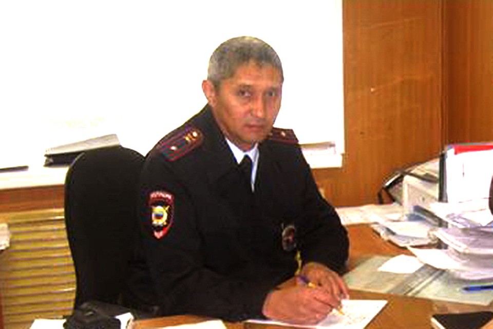 Все конкурсы по омской области Все конкурсы по омской области