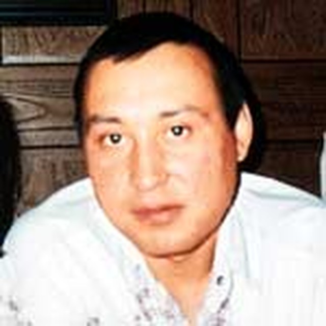 Арман Менкеев, майор ГРУ, не подозревал, что живет буквально на пороховой бочке?