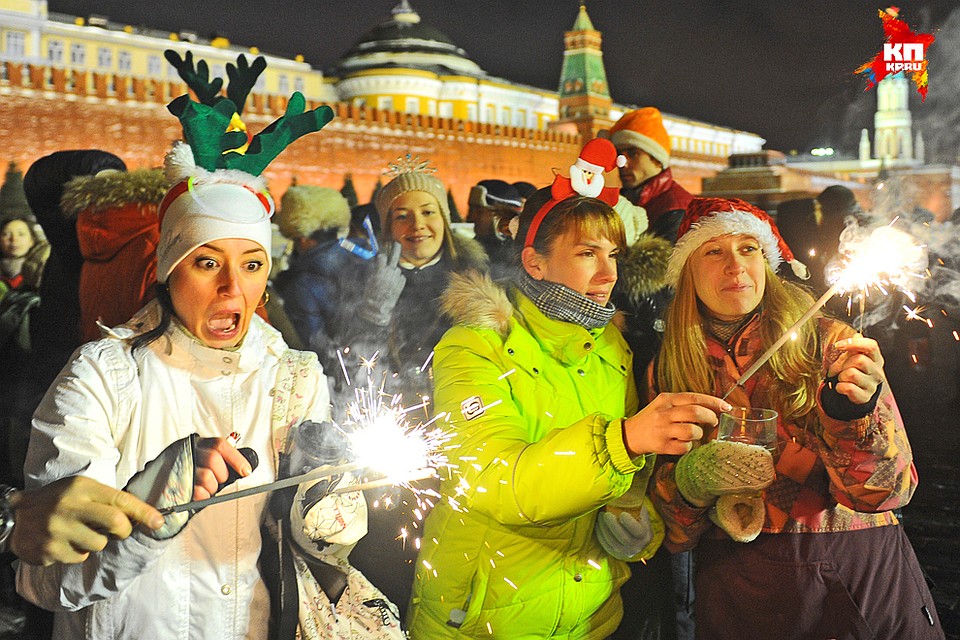 Фото: Евгения ГУСЕВА