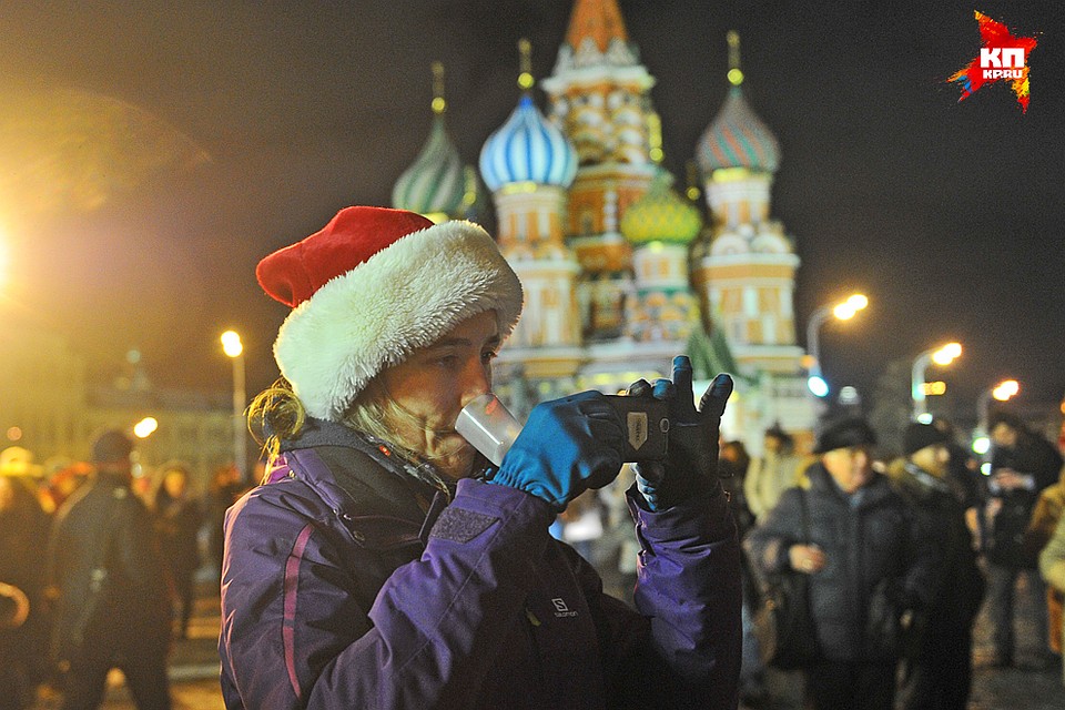 Фото: Евгения ГУСЕВА