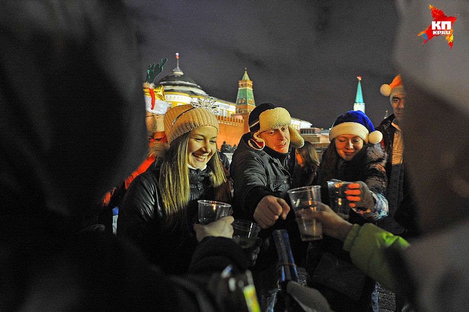 Фото: Евгения ГУСЕВА