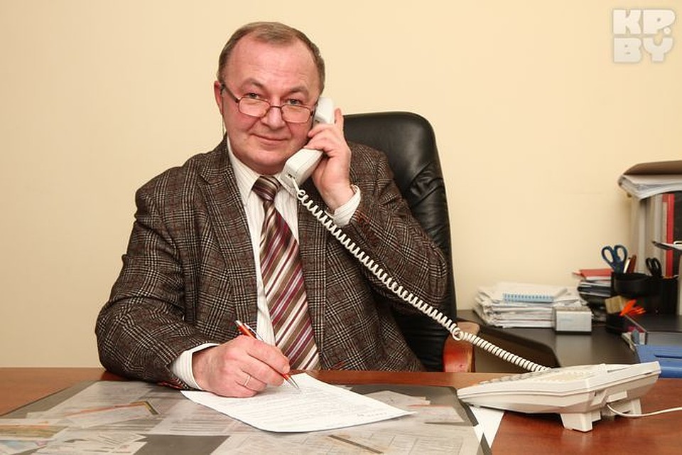Профессор Юрий Шанько знает все о головной боли, поясняя, что причины ее могут быть различны: от заболеваний головного мозга до проблем с сосудами и редких опухолей.