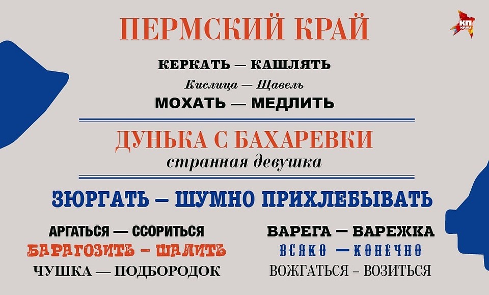 Фото: Анна ЛАТУХОВА