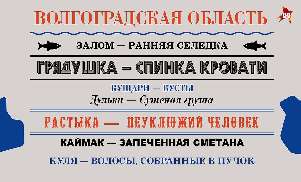 Фото: Анна ЛАТУХОВА