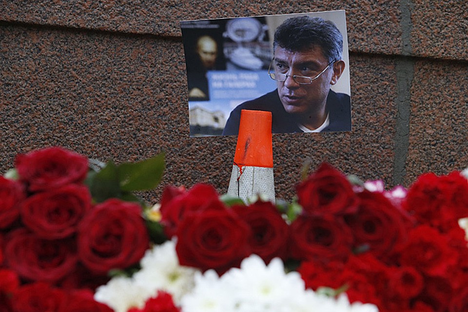 Уже осудил Обама
