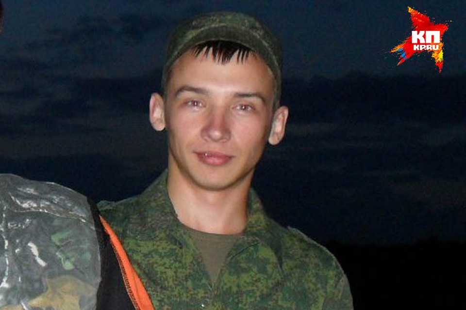 Что то пошло не так сбербанк Что то пошло не так сбербанк