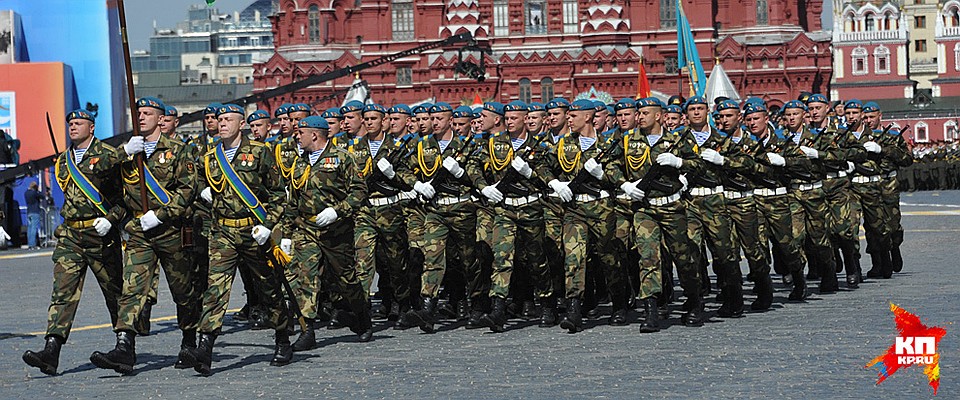 Фото: Владимир ВЕЛЕНГУРИН
