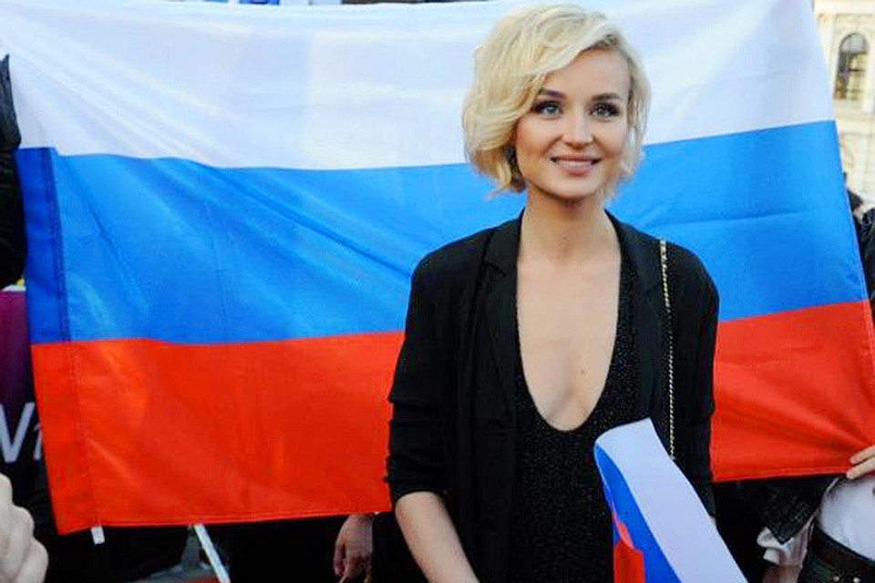 Наш форум Почему нет